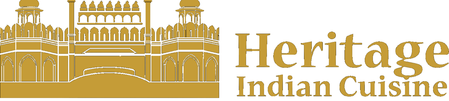Heritage Indian Cuisine